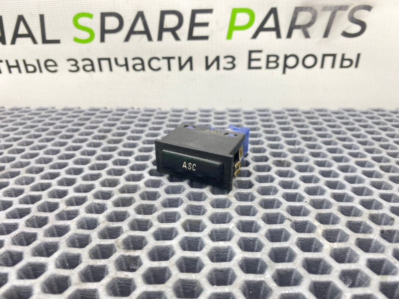 Кнопка, 600 рублей, Калининград