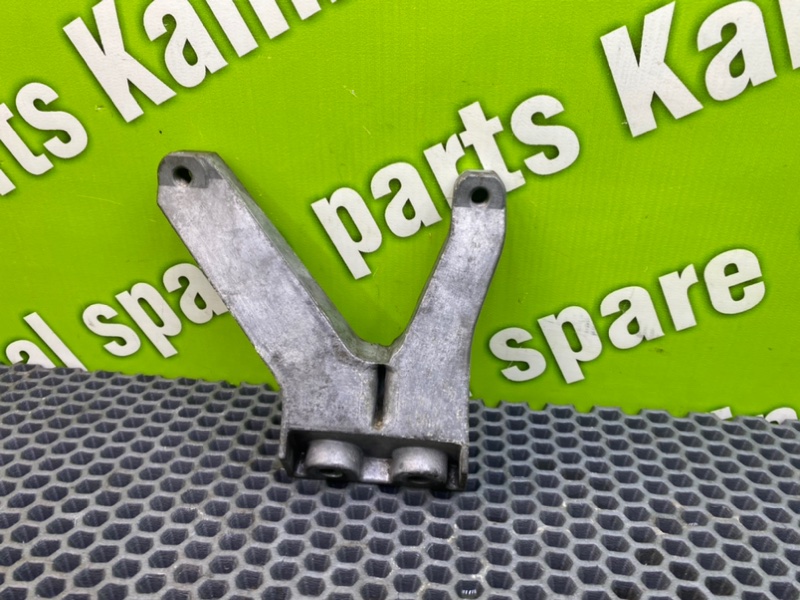 Кронштейн, 1000 рублей, Калининград