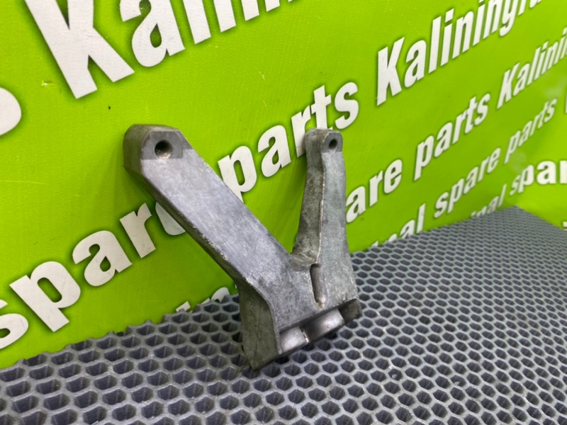 Кронштейн, 1000 рублей, Калининград