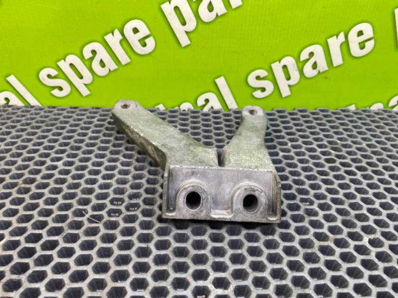 Кронштейн, 1000 рублей, Калининград