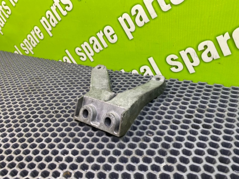 Кронштейн, 1000 рублей, Калининград