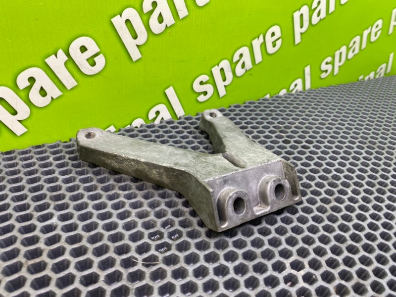 Кронштейн, 1000 рублей, Калининград