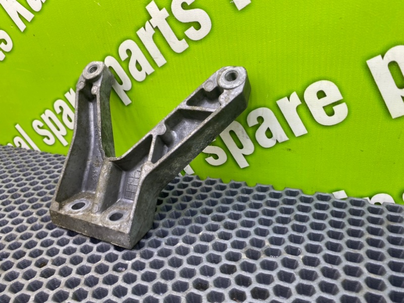 Кронштейн, 1000 рублей, Калининград