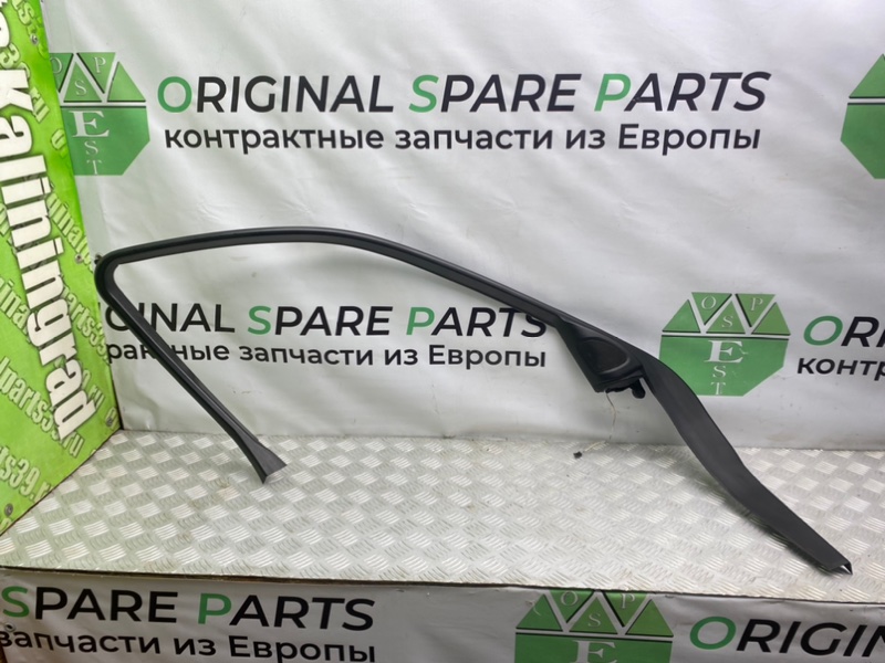 Накладка двери, 1200 рублей, Калининград