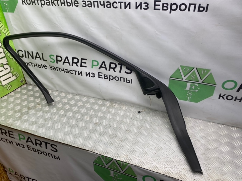 Накладка двери, 1200 рублей, Калининград