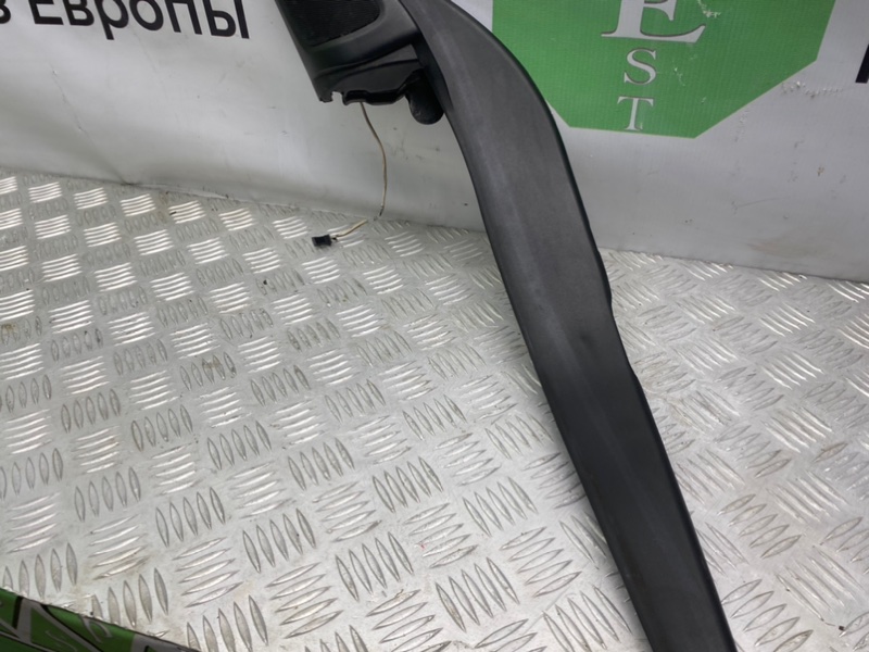 Накладка двери, 1200 рублей, Калининград