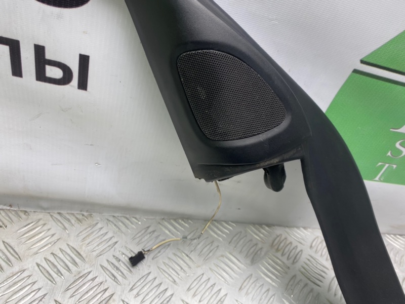 Накладка двери, 1200 рублей, Калининград