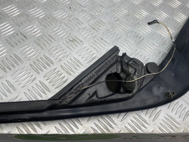 Накладка двери, 1200 рублей, Калининград