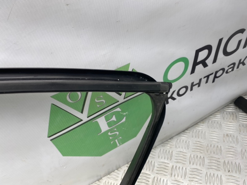 Накладка двери, 1200 рублей, Калининград