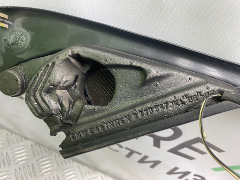 Накладка двери, 1200 рублей, Калининград