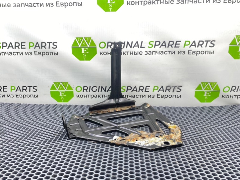 Площадка акб, 1600 рублей, Калининград