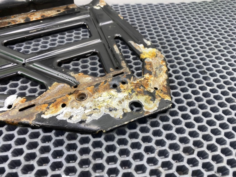 Площадка акб, 1600 рублей, Калининград