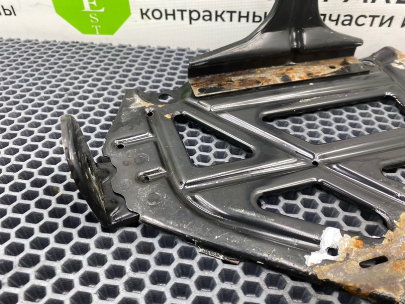 Площадка акб, 1600 рублей, Калининград