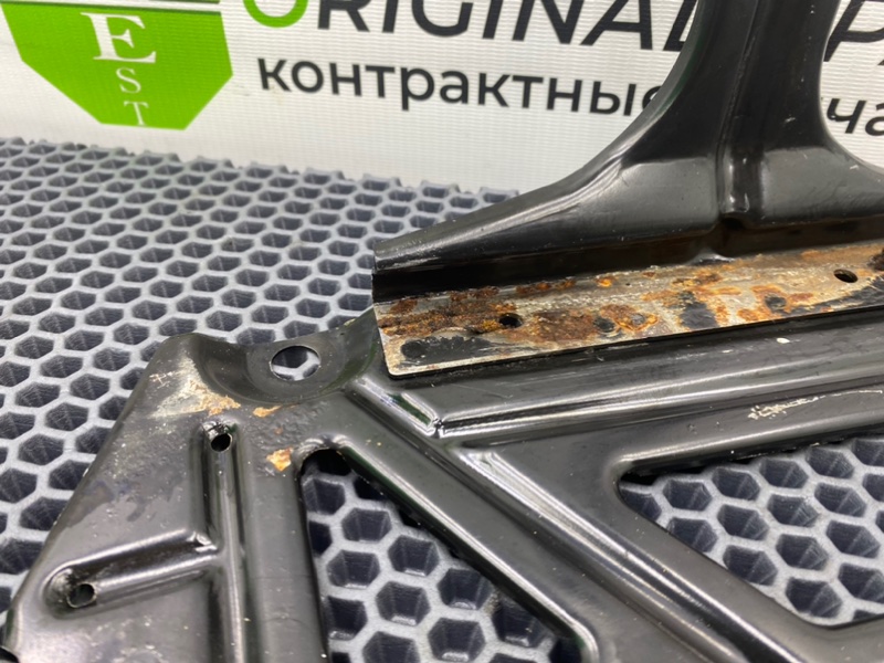 Площадка акб, 1600 рублей, Калининград