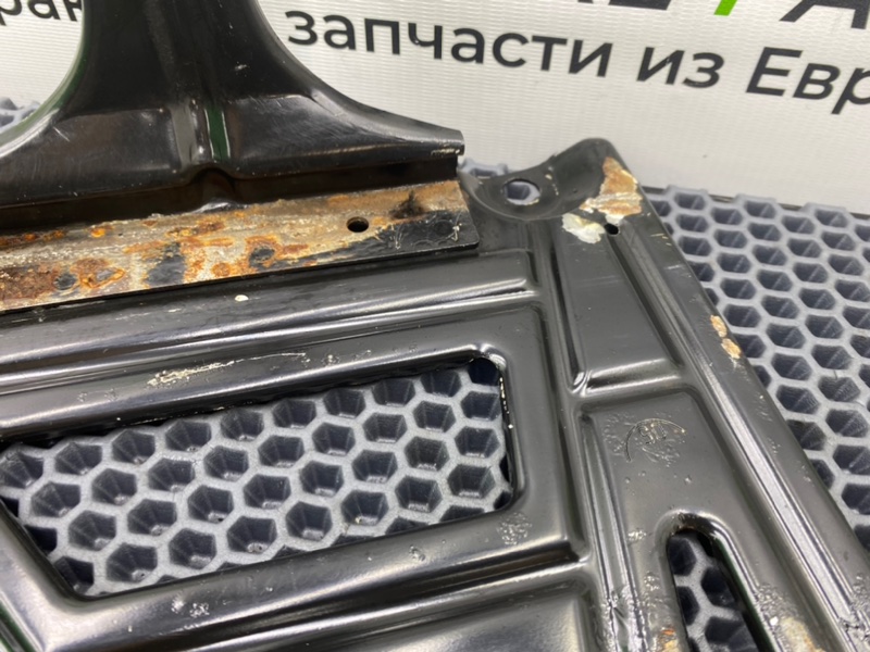 Площадка акб, 1600 рублей, Калининград