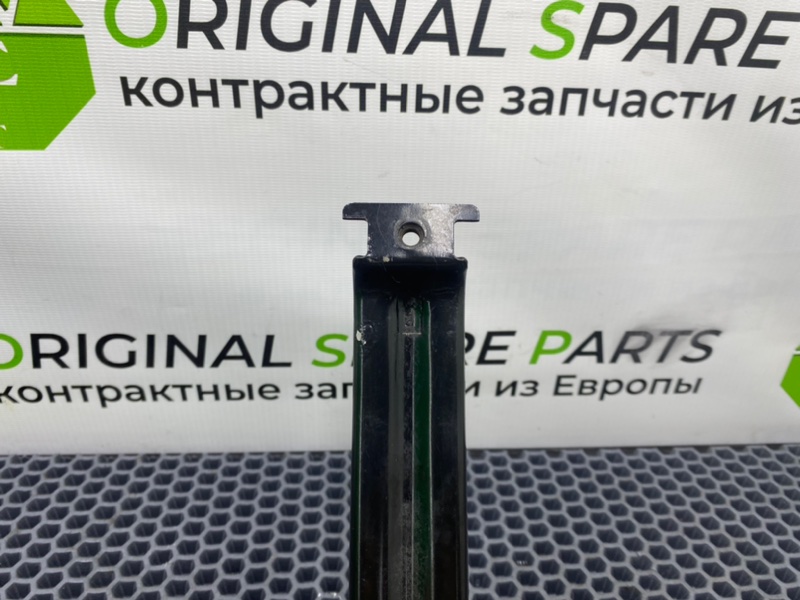 Площадка акб, 1600 рублей, Калининград