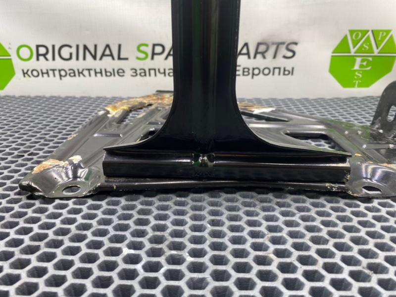 Площадка акб, 1600 рублей, Калининград