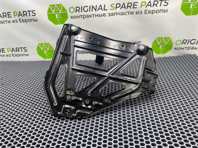 Площадка акб, 1600 рублей, Калининград