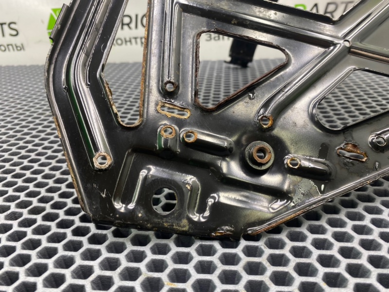 Площадка акб, 1600 рублей, Калининград