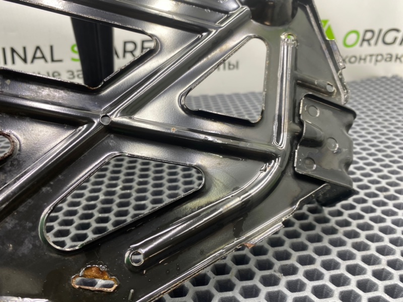 Площадка акб, 1600 рублей, Калининград