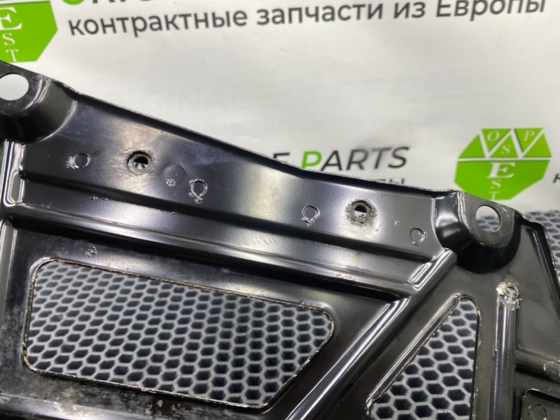 Площадка акб, 1600 рублей, Калининград