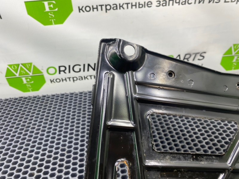 Площадка акб, 1600 рублей, Калининград