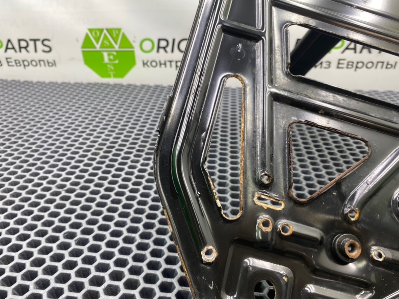 Площадка акб, 1600 рублей, Калининград