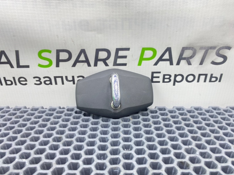 Защелка двери, 500 рублей, Калининград