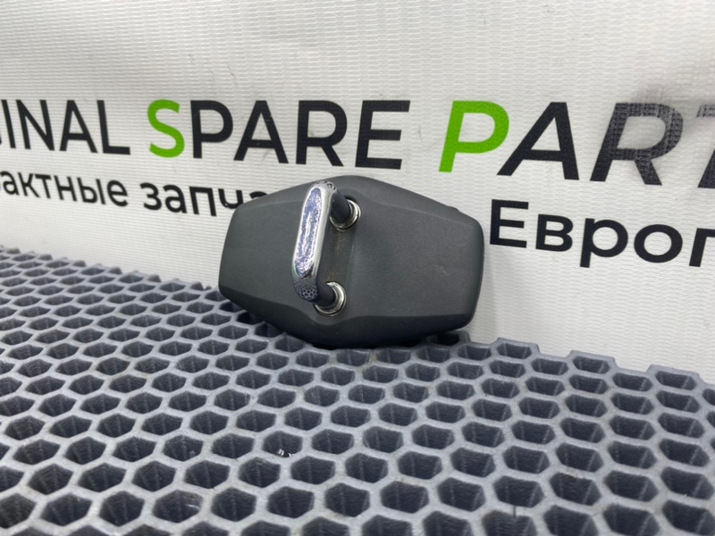 Защелка двери, 500 рублей, Калининград