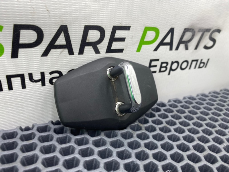 Защелка двери, 500 рублей, Калининград