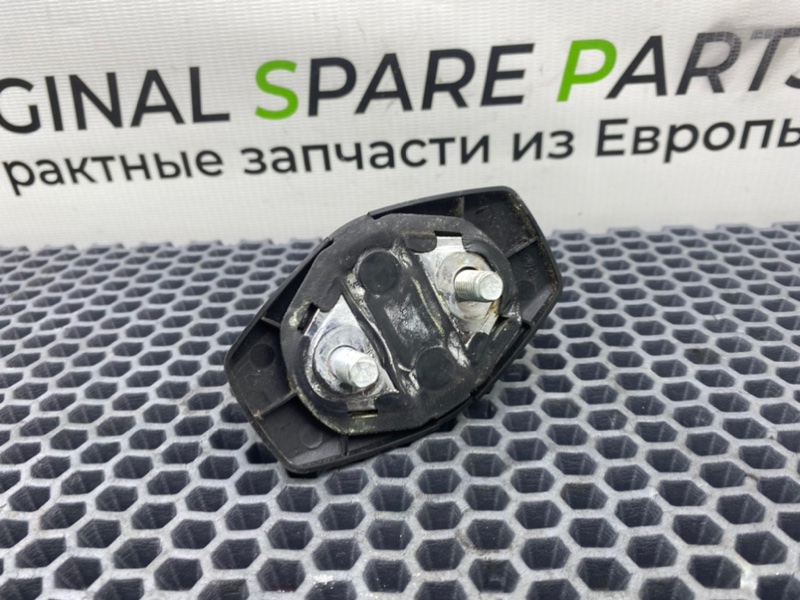 Защелка двери, 500 рублей, Калининград