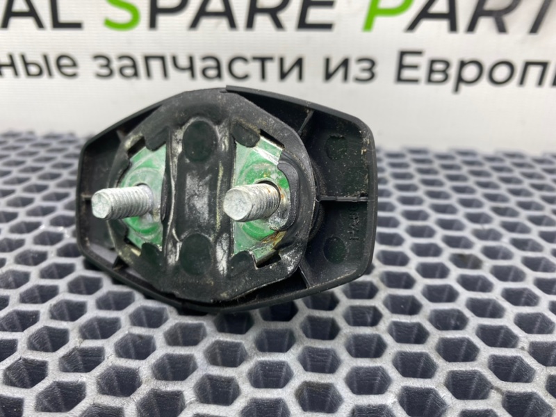 Защелка двери, 500 рублей, Калининград