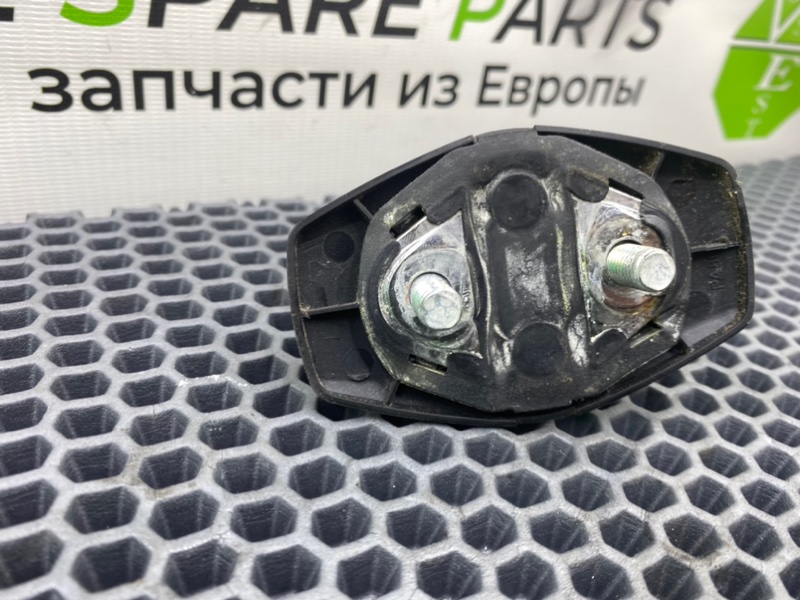 Защелка двери, 500 рублей, Калининград