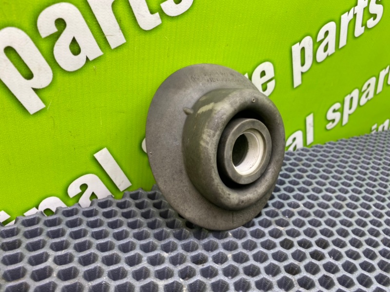 Манжета, 700 рублей, Калининград