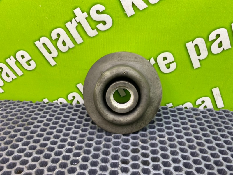 Манжета, 700 рублей, Калининград