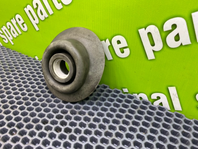 Манжета, 700 рублей, Калининград