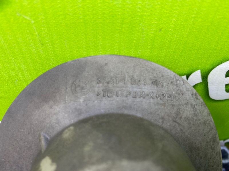 Манжета, 700 рублей, Калининград