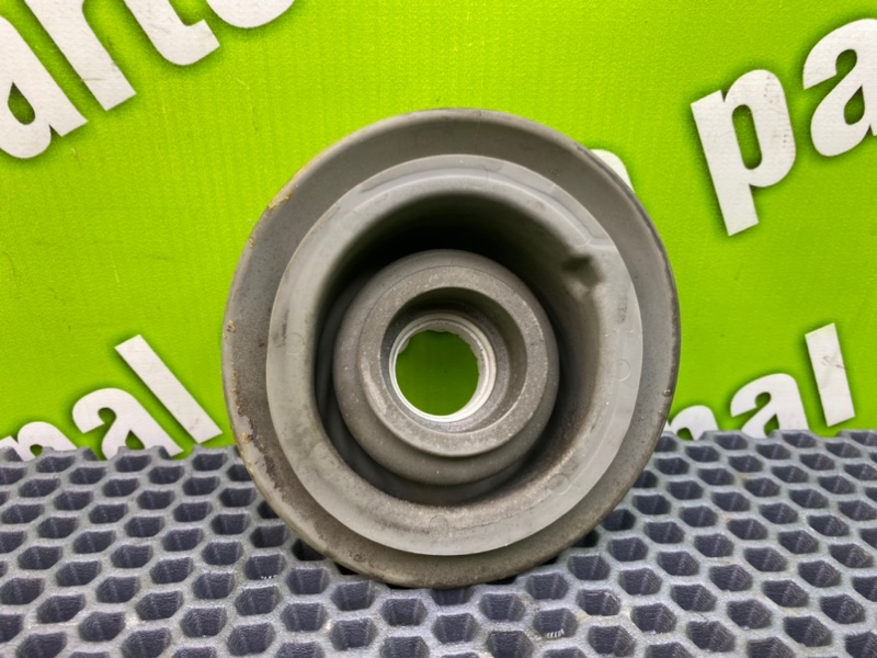 Манжета, 700 рублей, Калининград