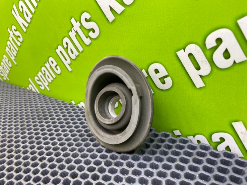 Манжета, 700 рублей, Калининград