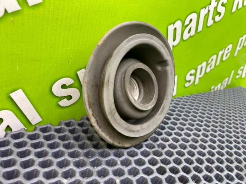 Манжета, 700 рублей, Калининград