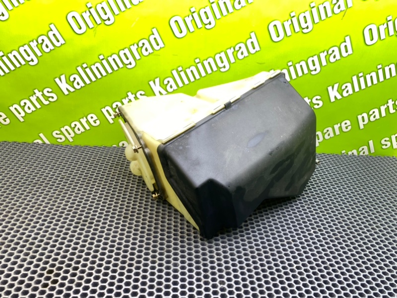 Корпус блока предохранителей, 1700 рублей, Калининград