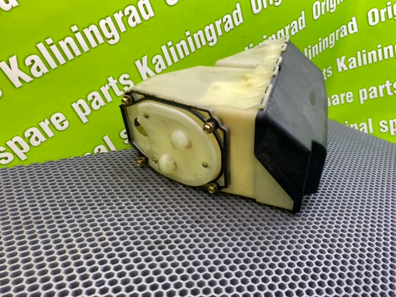 Корпус блока предохранителей, 1700 рублей, Калининград