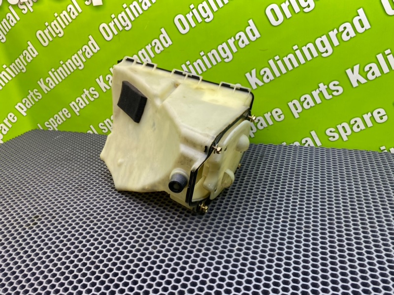 Корпус блока предохранителей, 1700 рублей, Калининград