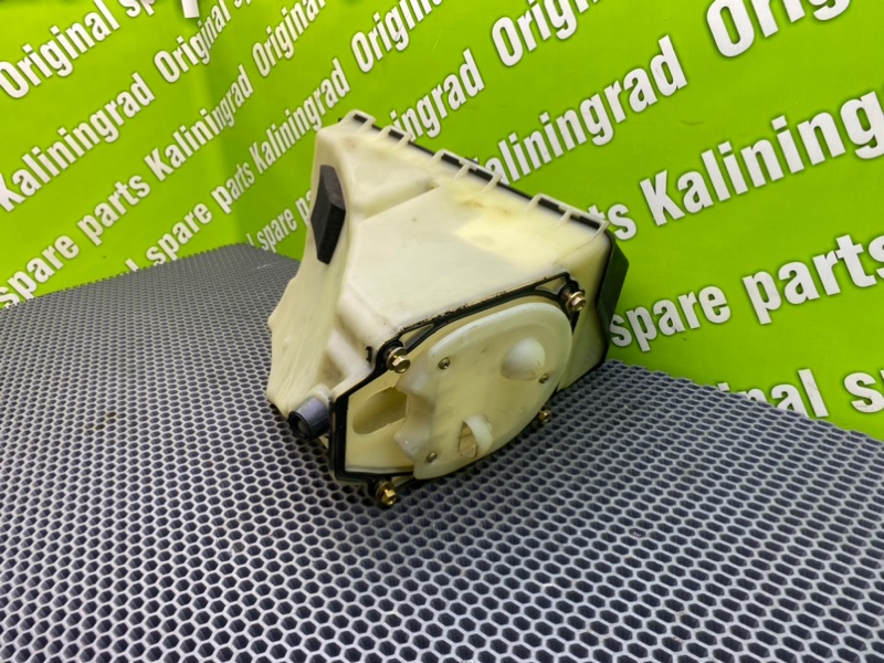 Корпус блока предохранителей, 1700 рублей, Калининград