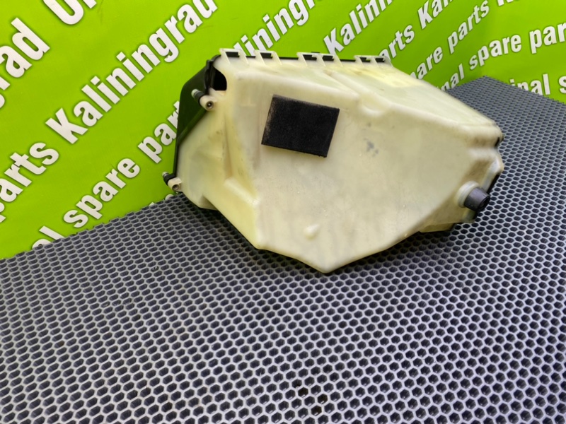 Корпус блока предохранителей, 1700 рублей, Калининград