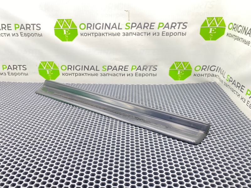 Накладка порога, 1200 рублей, Калининград