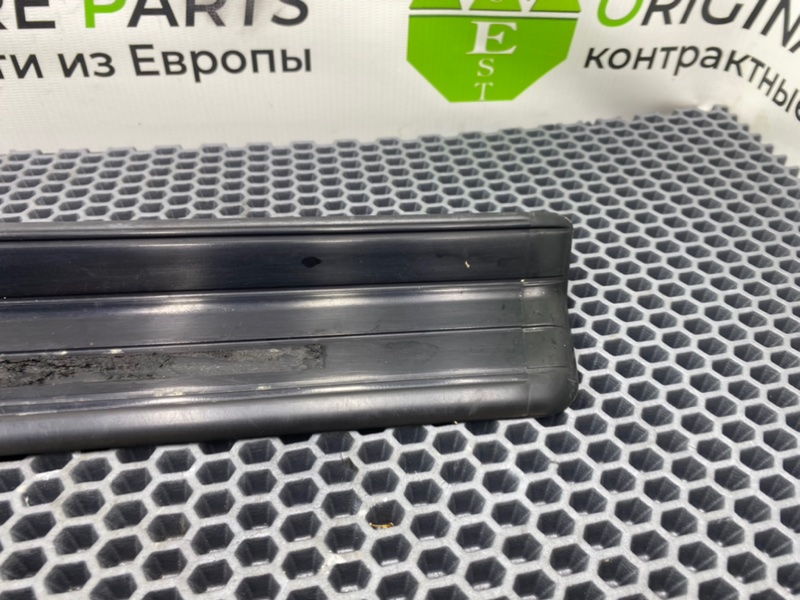 Накладка порога, 1200 рублей, Калининград