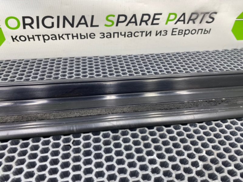 Накладка порога, 1200 рублей, Калининград