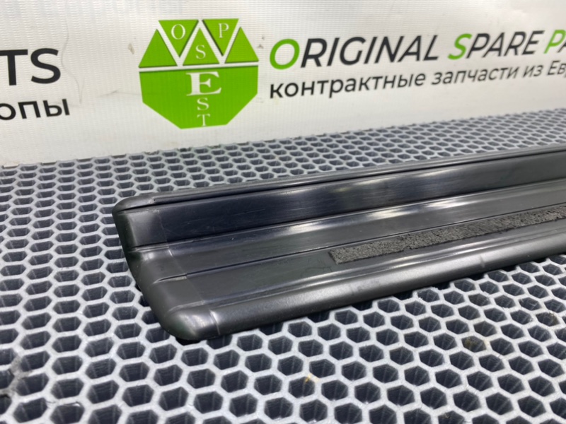 Накладка порога, 1200 рублей, Калининград