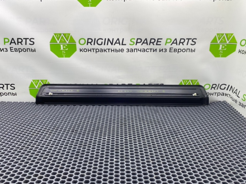 Накладка порога, 1200 рублей, Калининград